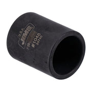 Jims Hard Cap (Use with 514023/978480) – 1955–2006 Big Twin (for Crank Assembly…