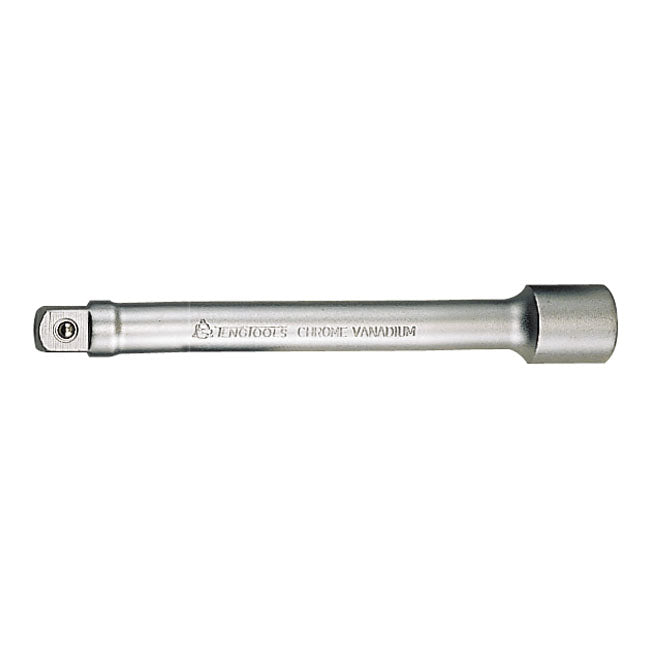 Tengtools Extension Bar 2 1/2"