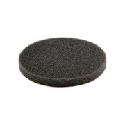 MCS Replacement Foam Air Filter Element, Round – Universal & 505710 and 505705 Baby Moon…