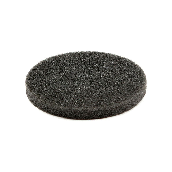 MCS Replacement Foam Air Filter Element, Round – Universal & 505710 and 505705 Baby Moon…