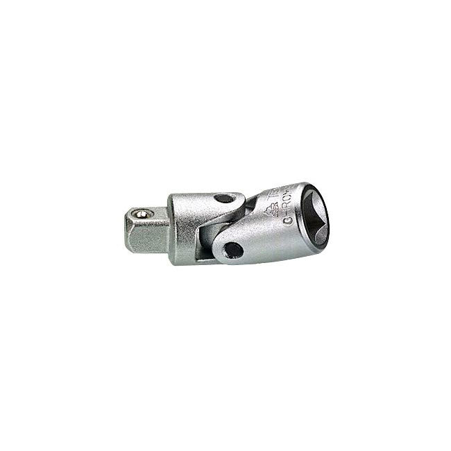 Tengtools Universal Swivel Joint