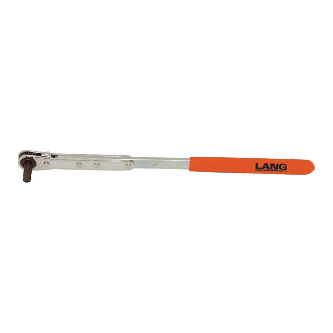 Lang Tools Manifold Wrench – 1984–2026 Big Twin; 1986–2022 XL…