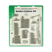 Gardner-Westcott Builders Fastener Set, Allen – 2000–2006 Softail