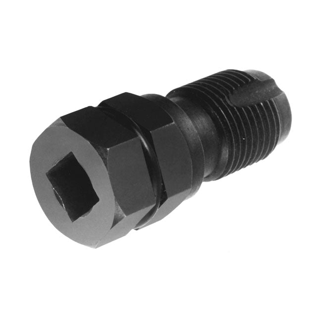 Lang Tools 14 mm Spark Plug Thread Cleaner – Universal