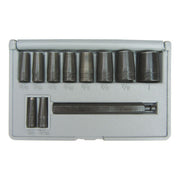 Lang Tools Gasket Hole Punch Set – Universal