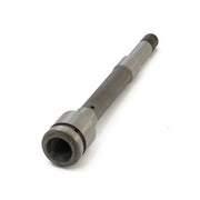 MCS Rocker Arm Shaft, Import – 1966–1984 Big Twin