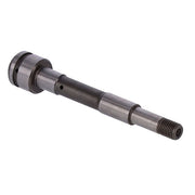 MCS Rocker Arm Shaft. Import – 1957–1985 XL Sportster