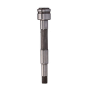MCS Rocker Arm Shaft. Import – 1957–1985 XL Sportster