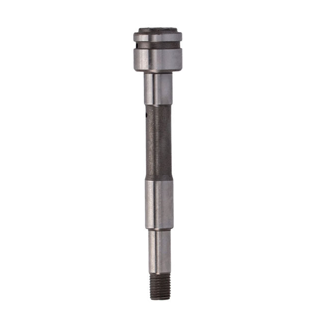 MCS Rocker Arm Shaft. Import – 1957–1985 XL Sportster