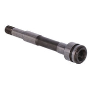 MCS Rocker Arm Shaft. Import – 1957–1985 XL Sportster