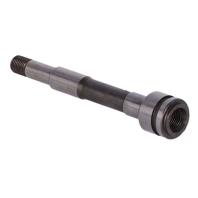 MCS Rocker Arm Shaft. Import – 1957–1985 XL Sportster
