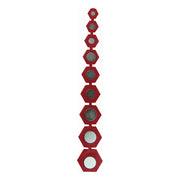 Lang Tools Magnetic Socket Inserts. US Sizes – Universal