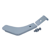 MCS Kick Stand Extension Tab Kit. Chrome – 2007–2022 XL Sportster. Will Not Fit…