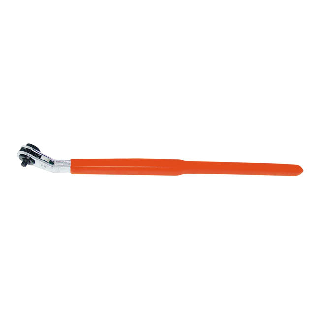 Lang Tools Speedo Sensor Wrench – Most 1994–2026 H-D Model with Speedo…