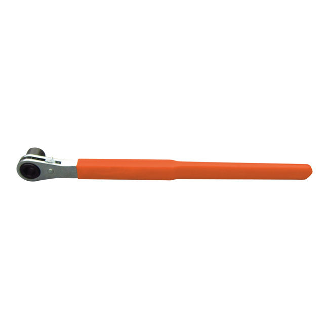 Lang Tools Battery Long Terminal Wrench – Universal
