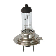 MCS H7 Light Bulb, 12V 55 Watt