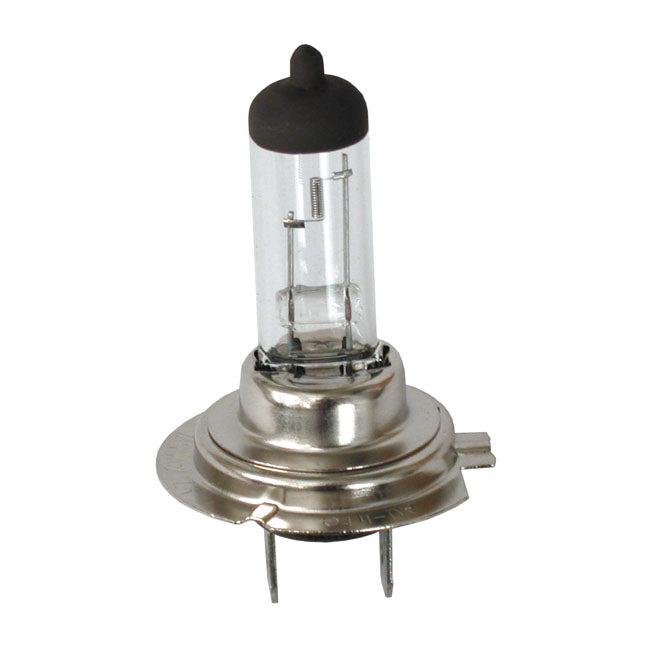 MCS H7 Light Bulb, 12V 55 Watt