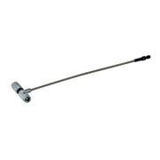 Lang Tools Inner Valve Tire Puller Tool