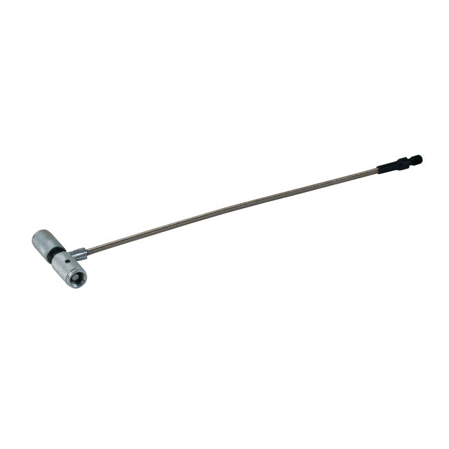 Lang Tools Inner Valve Tire Puller Tool