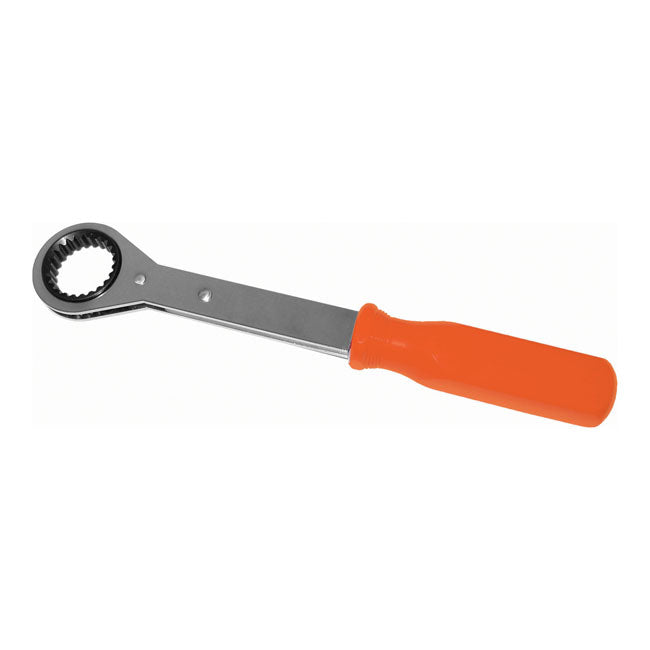 Lang Tools Sprocket Shaft Wrench – 2006–2017 Dyna; 2007–2017 Softail…