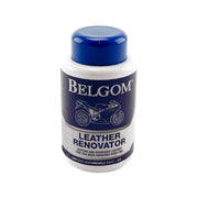 Belgom Leather Renovator 250cc