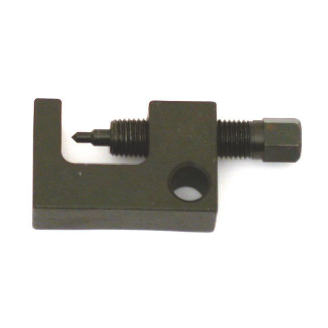 MCS Mini Chain Breaker. Early H-D Style – Universal