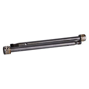 MCS Fork Damper Tube Assembly. 35mm Tubes – 1975–1979 XL Sportster; 1976–1979 FX…
