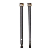 MCS Fork Damper Tube Assembly. 35mm Tubes – 1975–1979 XL Sportster; 1976–1979 FX…