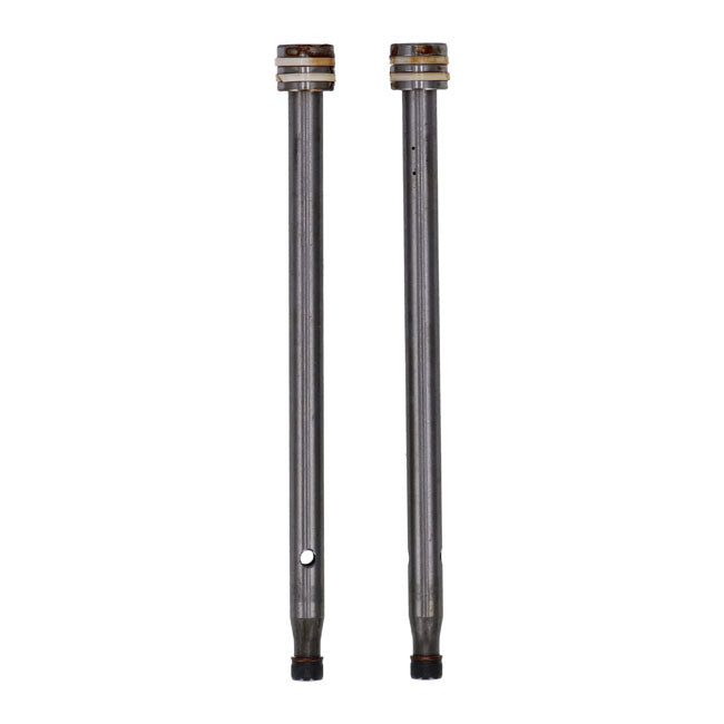 MCS Fork Damper Tube Assembly. 35mm Tubes – 1975–1979 XL Sportster; 1976–1979 FX…