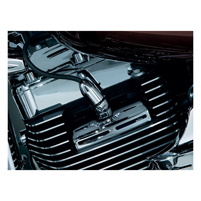 MCS Seat Post – 58-E81 Big Twin
