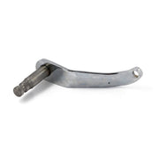 MCS Inner Shifter Lever, Chrome – 1990–2006 FXST