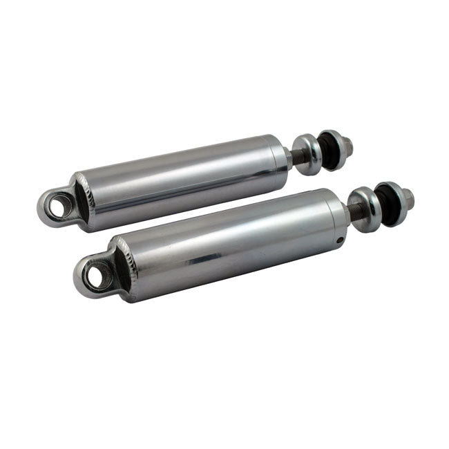 MCS Shock Absorber Set, Narrow Body – 2000–2017 Softail