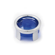 MCS Blue Dot Insert – Universal