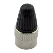 MCS Valve Stem Cap, Nr 21