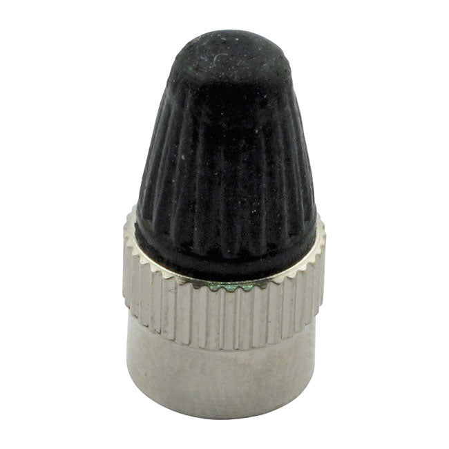 MCS Valve Stem Cap, Nr 21