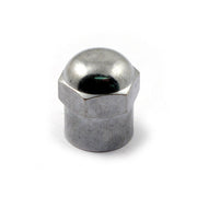 MCS Valve Stem Cap 06