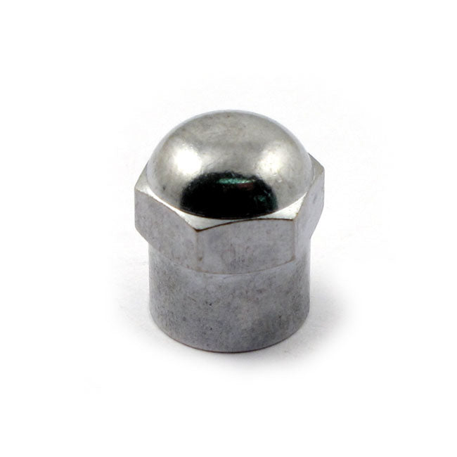 MCS Valve Stem Cap 06