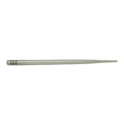 Mikuni Smoothbore Jet Needles, -95