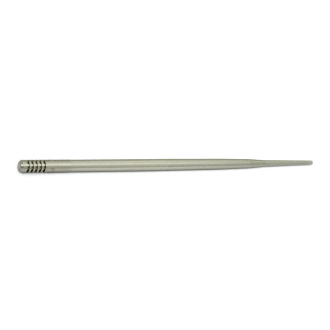 Mikuni Smoothbore Jet Needles, -95