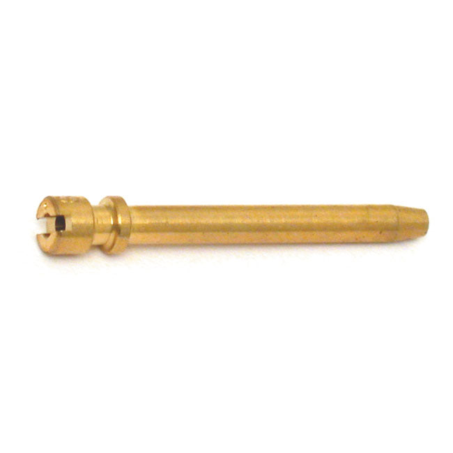 Mikuni Smoothbore Pump Nozzle, 60