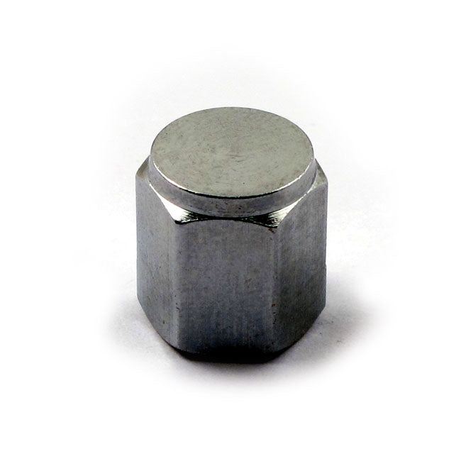 MCS Valve Stem Cap 10