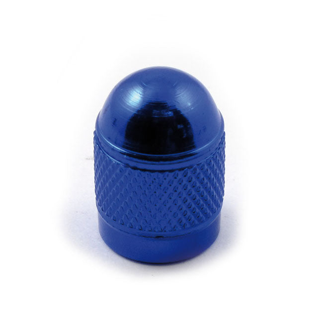 MCS Valve Stem Cap 15