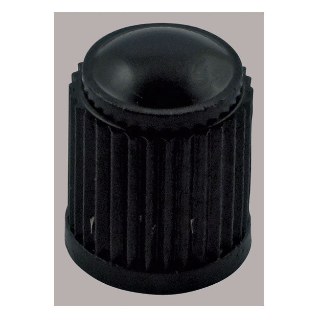 MCS Valve Stem Cap 28