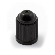 MCS Valve Stem Cap 29