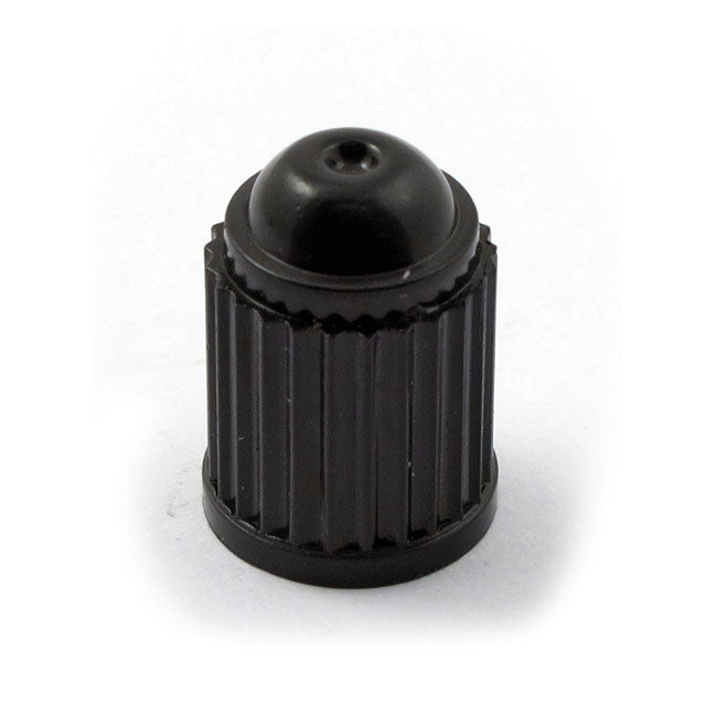 MCS Valve Stem Cap 29