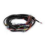 MCS OEM Style Main Wiring Harness. FXR, FXRS, FXRT – OEM 69545-84 – L1984–1985 FXR; FXRS; FXRT