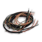 MCS OEM Style Main Wiring Harness, Complete Set. WL, UL, EL, FL – OEM 4735-48 – 1948 WL; UL; EL; FL Models