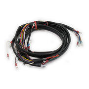 MCS OEM Style Main Wiring Harness. FXE – OEM 70326-75 – 1975–1977 FXE