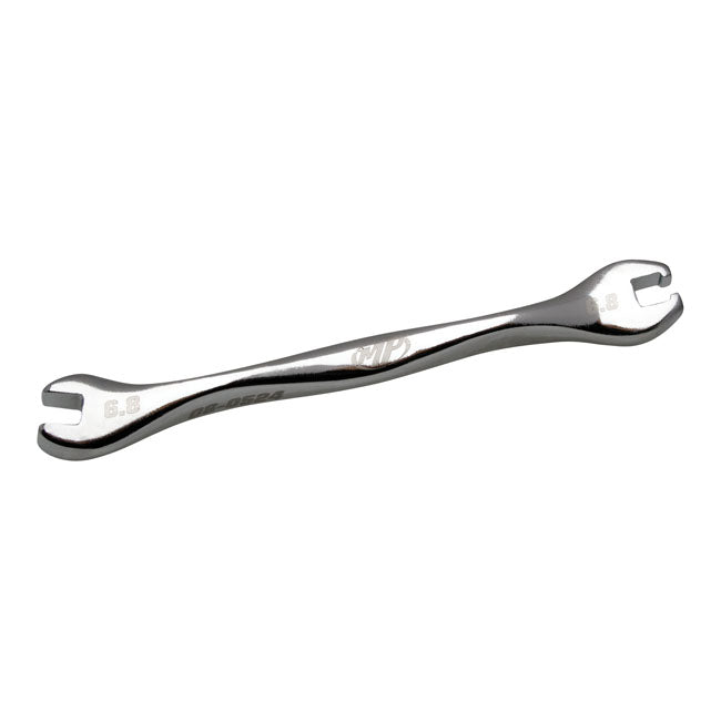 Motion Pro Ergo Spoke Nipple Wrench 6.8 mm