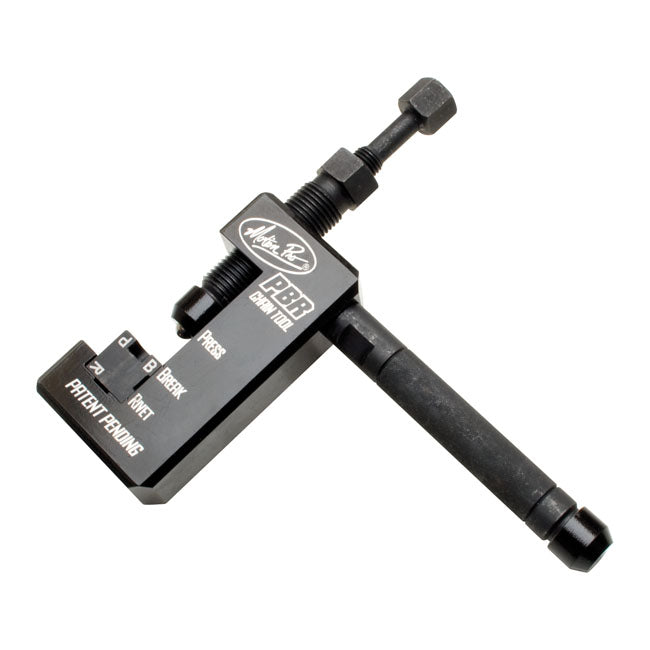 Motion Pro Pbr Chain Tool – Universal
